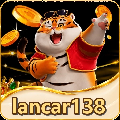Bantuan instal katalog game lancar138 bahasa Indonesia