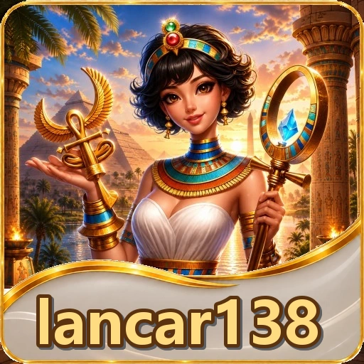 Cara pilih game di katalog lancar138 sesuai kuota HP