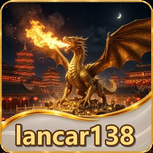 FAQ pulsa dan kuota unduh game lancar138 di Android Indonesia
