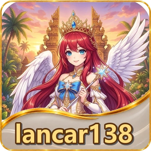 Izin instal game lancar138 di Xiaomi Oppo Vivo