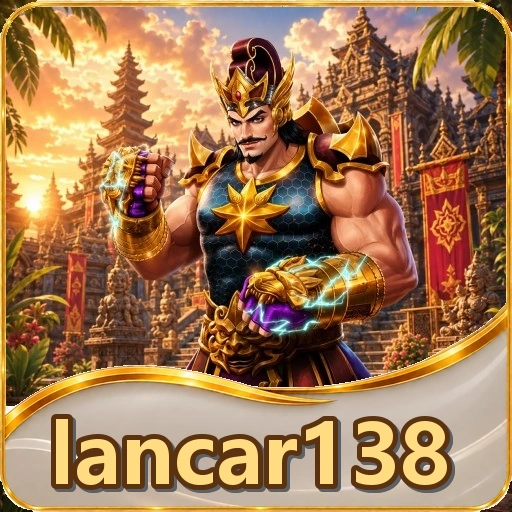 Katalog game lancar138 aman unduh di Android Indonesia