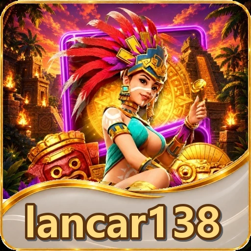 Katalog game lancar138: MOBA, strategi, aksi, kasual di Android
