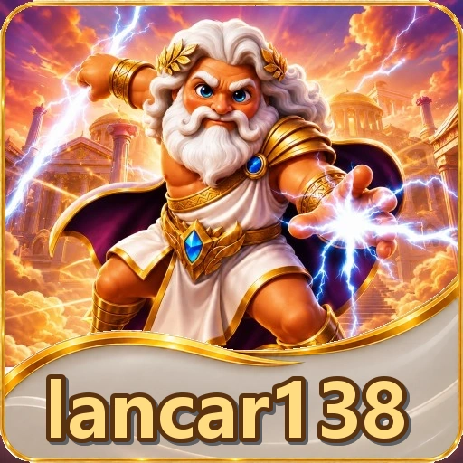 Tips aman instal game lancar138 di Xiaomi Oppo Vivo