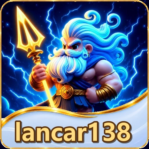Komitmen katalog game lancar138: file dicek, pulsa aman