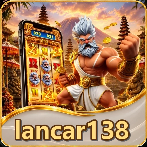 Paket unduh game lancar138: 42.5 MB, 26.3 MB, 33.7 MB