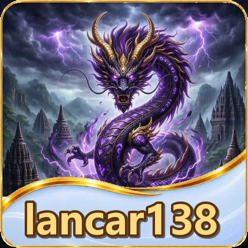 Unduh resmi katalog game lancar138 v5.2.1 dari situs ini